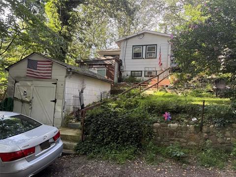Property Picture