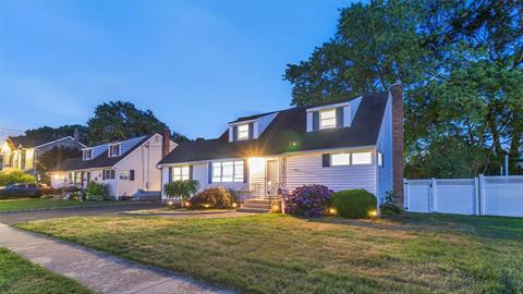 Property Picture