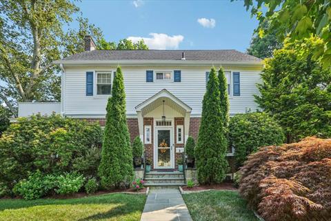 Property Picture