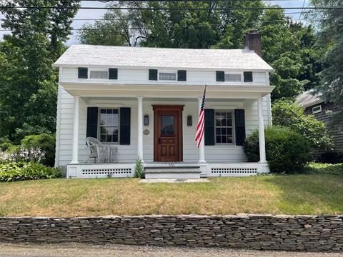 Property Picture
