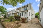 Legal 2-Family Home in the Heart of Bayside â€“ Rare opportunity and endless potential for investors, end users, or multi-generational living. With some TLC, this charming property can be easily customized to suit your vision and lifestyle.The home features a flexible layout that can be effortlessly converted to two separate living spaces, making it ideal for income-generating opportunities or extended family accommodations.Outside, enjoy a long private driveway and a detached garage, offering parking for up to four vehiclesâ€”a true rarity in this neighborhood.Situated just moments from local shops, dining, schools, parks, and public transportation, this is a prime Bayside location that combines convenience with quiet residential charm.Donâ€™t miss your chance to transform this diamond in the rough into your dream home or investment!