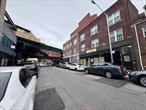 Heart Of Woodside , One Short Block Away from 7 Train, This Solid Brick Mix-Use Building Has 1 Commercial Store & 2x Two Bedrooms Apartments on top, Finished Basement, All Units Utilities are separated and the tenants pays , Can Be Delivery VACANT! Whole building was newly Renovated with Excellent Condition.