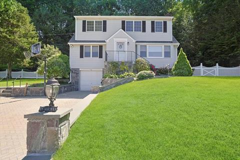 Property Picture