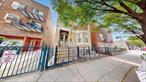 Investor-friendly 3-family brick home in prime Astoria on a 25&rsquo; x 100&rsquo; lot, featuring 5 total bedrooms across 3 rental units, with one unit currently vacant and potential for full vacancy. Ideal for investors or owner-occupants seeking strong rental income and flexibility. Includes hardwood and tile flooring, gas heat with radiator system, partially finished basement, and a fenced backyard with patio. Zoned R5 with an FAR of 1.05 (max 1.25), offering potential for minor expansion. Located near Northern Boulevard, Steinway Street, M and R subway lines, and the Kaufman Arts District, this property offers solid long-term upside in a high-demand area.