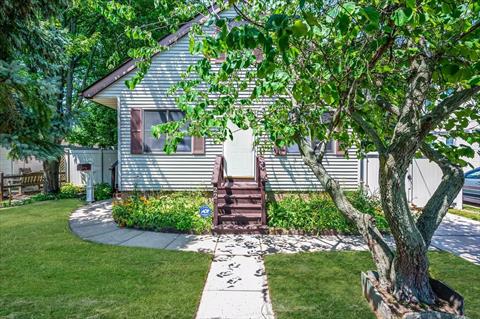 Property Picture