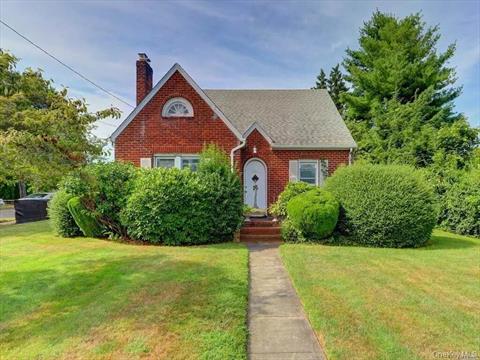 Property Picture