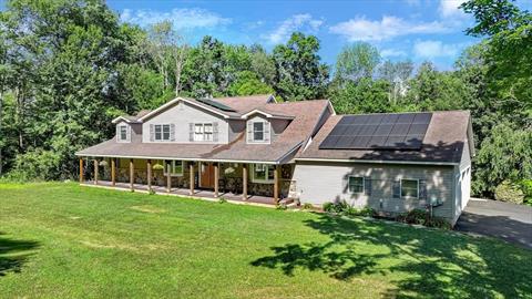 Property Picture