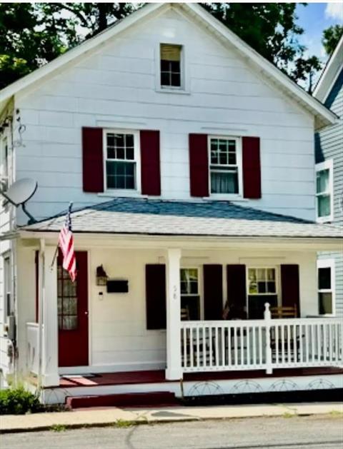 Property Picture