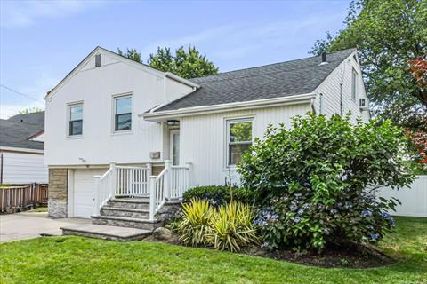 Property Picture