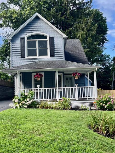 Property Picture
