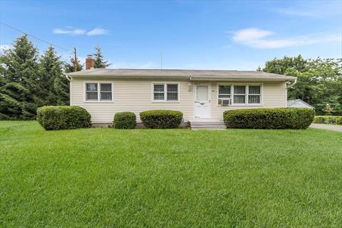 Property Picture