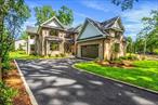 A once-in-a-lifetime opportunity to own this exquisite brand new Colonial in the heart of Great Neck. Flooded with natural light and finished with top-tier craftsmanship, this elegant home welcomes you with foyer, leading to a formal living room, formal dining room, state-of-the-art chefâ€™s kitchen, and a sun-drenched family room with doors opening to a beautiful backyard. Main level includes a guest bedroom with full bath and a powder room. Upstairs features a luxurious oversized primary suite with spa-like marble bath. Three additional bedrooms with two baths, plus a convenient laundry room complete the second floor. The fully finished lower level offers a spacious entertainment area Prime location close to parks, recreation, and houses of worship. A must-see masterpiece!