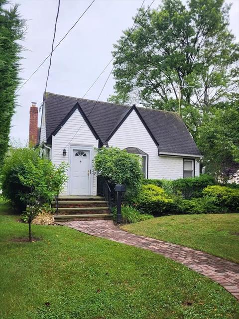 Property Picture