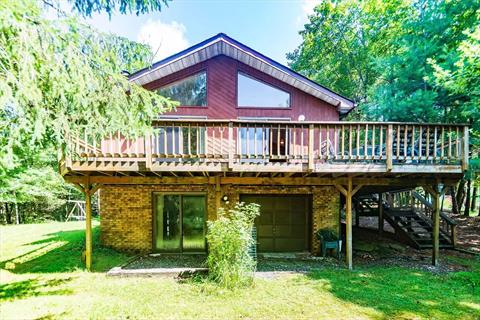 Property Picture