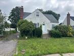 Investor&rsquo;s Dream in Lindenhurst NY! The cape style home is full of potential and waiting for the right buyer to bring it back to life. Located in the heart of Lindenhurst, this property needs a lot of TLC but with the right vision, it can be transformed into a beautiful residence or lucrative investment. Home features 4 bedrooms, 2 full baths, fireplace, hardwood floors, and gas heat. It&rsquo;s a fixer upper opportunity with great layout and expansion potential. Convenient location close to shops, schools and transportation. Home also features a generous perfect project to add value and equity. Being sold AS IS. Don&rsquo;t miss out on this rare chance to invest in one of Long Island&rsquo;s most desirable areas. Priced to sell. Serious inquiries only. COME SEE NOW, IT WON&rsquo;T LAST!