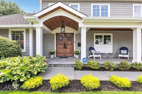 Property Picture