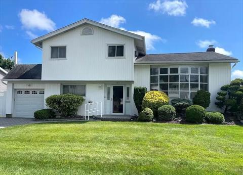 Property Picture