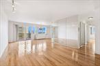 Welcome to 102-30 66th Road, Unit 19D, an exceptional coop nestled in the vibrant neighborhood of Forest Hills. This stunning high-rise, post-war residence offers approximately 1, 150 square feet of Solo-level living space, providing a refreshing blend of comfort and style. With 5 rooms, including 2 spacious bedrooms and 2 modern bathrooms, this is a place that truly embraces urban living at its finest. You&rsquo;ll be captivated by the breathtaking southwest-facing views that fill the home with natural light by day and offer a glittering panorama of the city skyline by night. Enjoy the tranquility of your private terrace, an ideal spot for sipping your morning coffee while catching the sun&rsquo;s first rays or watching the sunset over the cityscape. Step inside and feel instantly at home in the tastefully designed living room, which serves as a welcoming centerpiece for relaxation and entertaining. The home&rsquo;s cooling system, which features central air, ensures comfort throughout every season. The building itself is equally impressive, boasting a full-time doorman for added convenience and peace of mind. You&rsquo;ll find a host of amenities tailored to modern living, including a lush courtyard, garage, lounge, and outdoor playground and heated inground pool designed to offer both relaxation and recreation right at your doorstep. Forest Hills is known for its charming streets, rich in parks and lush green spaces, alongside a myriad of dining and shopping destinations. The building&rsquo;s prime location provides easy access to public transportation, making commutes a breeze and connecting you effortlessly to all that New York City has to offer. Pet-friendly and set within a community-oriented setting, this residence is waiting for you to explore its potential. Don&rsquo;t miss the opportunity to make Unit 19D your new home. Schedule a showing today and experience firsthand the allure and convenience of this magnificent property.