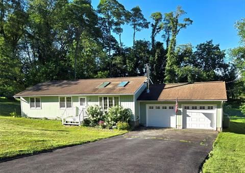 Property Picture