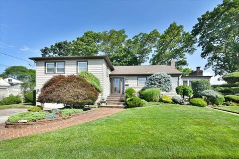 Property Picture