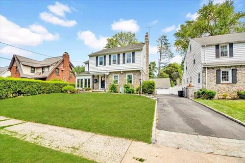Property Picture