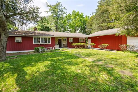 Property Picture
