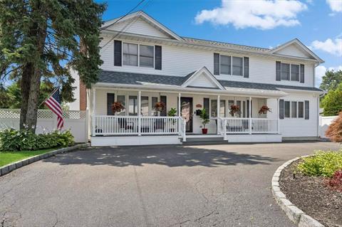 Property Picture