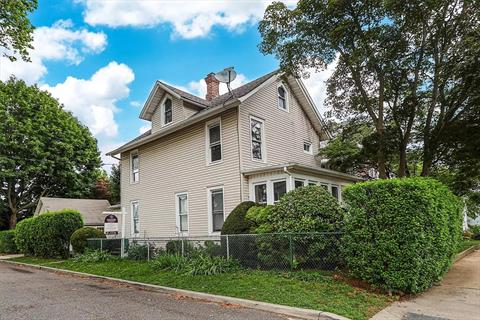 Property Picture