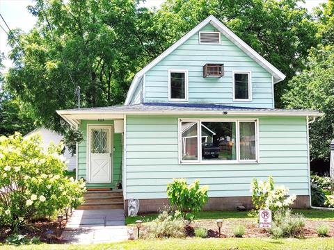 Property Picture