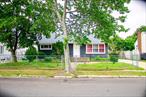 Welcome to 12 Silverpine Drive North Amityville. Perfect for first-time buyers, downsizings or investors! 12 Silverpine Dr. is ready to make a house a home! This charming 3-bedroom, 1-bathroom gem offers a great layout, a full basement with OSE (hello, extra space!), a spacious 2-car garage, and a driveway that fits 4+ cars. Enjoy sunny days in the big backyardâ€”ideal for pets, play, or hosting friends with a big BBQ. Copiague School District. Located by schools, parks, shopping, MTA & LIRR. Youâ€™ve got to come see it for yourself! This home is full of potential and ready for its next chapter! *offer has been accepted*