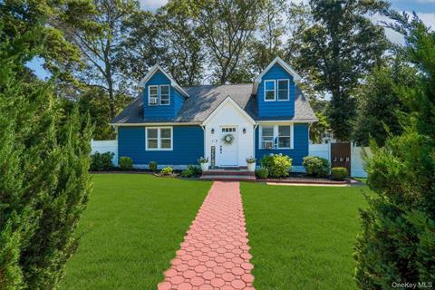 Property Picture