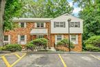 Discover this beautiful 2-bedroom, 1-bath garden-style condo in the desirable Woodland Hills Community at 106 Woodland Hills Road, White Plains. This pet-friendly complex offers convenient access to shopping, dining, and highways, plus amenities like basketball and tennis courts and a large playground. The condo boasts a spacious layout with a dedicated dining room, a large living room opening to a private balcony with scenic views, and a clean, well-appointed kitchen. Both bedrooms feature ample closet space and wall-mounted AC units. Freshly painted and welcoming, it includes an assigned parking spot and plenty of visitor parking. Don&rsquo;t miss out on this great opportunity!