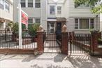 First Time on the Market in Nearly 50 Years!Discover this well-maintained two-family home in the heart of Jackson Heights. Bright and welcoming, the property offers plenty of windows that fill each room with natural light. The first floor features a recently updated kitchen with new cabinets, adding a modern touch to its classic charm.This home also includes a semi-finished basement with a private entrance. A one-car garage and an additional room for storage offer practical convenience, along with a shared driveway.Located just minutes from the train station, shops, and dining along Roosevelt Avenue and 37th Avenue, this home provides both comfort and a prime location. You&rsquo;re also only a short drive from LaGuardia Airport, major highways, Flushing Meadows Park, Citi Field, and Arthur Ashe Stadium, making this a commuter-friendly and entertainment-rich location.Donâ€™t miss this rare opportunity to own in one of Queensâ€™ most vibrant and connected neighborhoods.