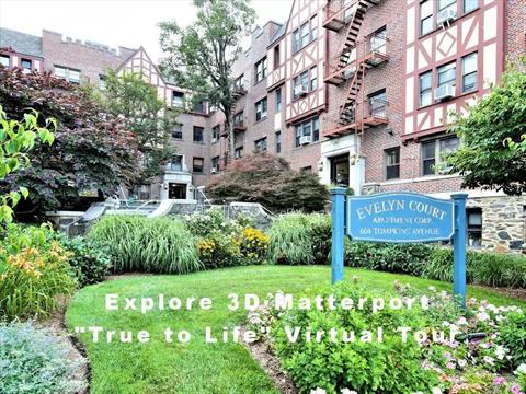 Property Picture