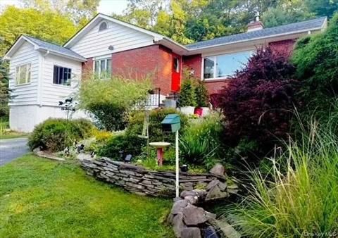 Property Picture
