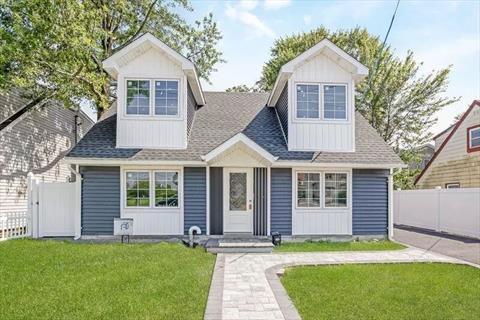 Property Picture