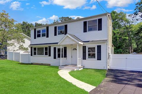 Property Picture