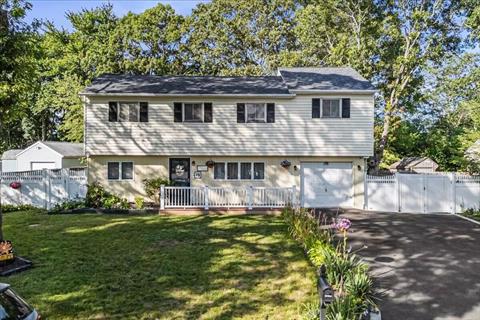 Property Picture
