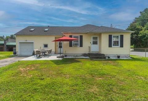 Property Picture