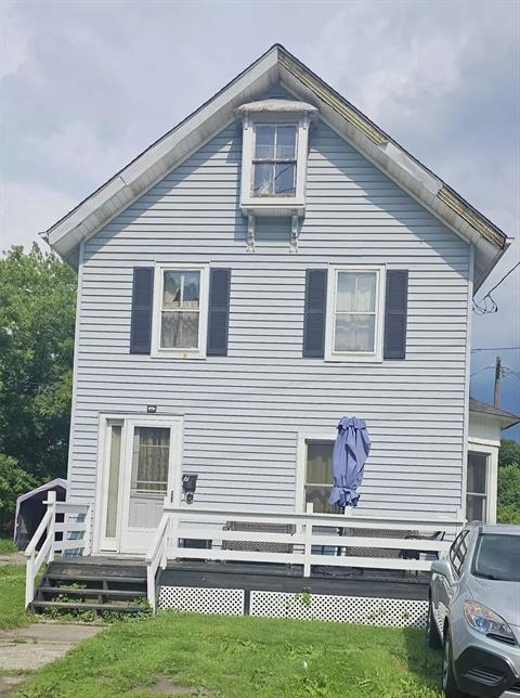 Property Picture