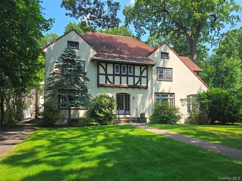 Property Picture