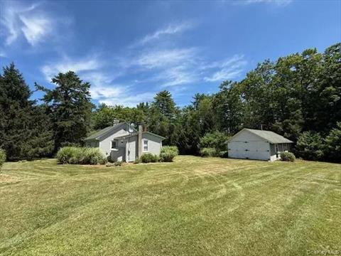 Property Picture