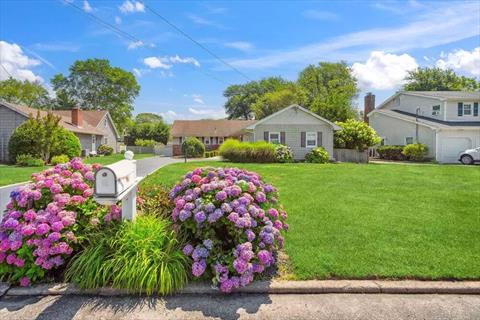 Property Picture