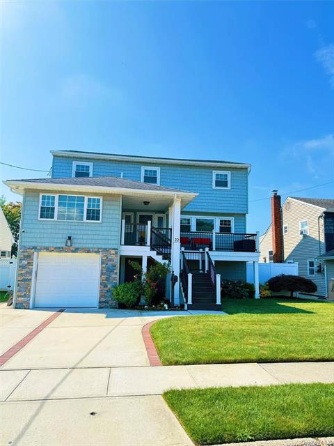 Property Picture