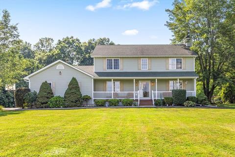 Property Picture