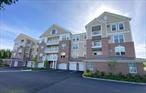 PREMIER ACTIVE ADULT 55 & UP COMMUNITY, REGENCY AT FISHKILL, INCLUDING AN ELEVATOR. THIS COMMUNITY OFFERS PANORAMIC LAKE AND MOUNTAIN VIEWS. THIS LARGE ONE BEDROOM CONDO HAS BEEN COMPLETELY UPDATED/UPGRADED W/HIGH-END FINISHINGS. THIS BARON FLOOR PLAN HIGHLIGHTS, NATURAL GAS FIREPLACE, BRAND NEW LIGHTING PACKAGE, HIGH-END CEILING FANS THOUGHOUT, TRAY CEILING IN THE FOYER, CROWN MOLDINGS, OVERSIZED SPACIOUS OPEN FLOOR PLAN, LIVING & DINING ROOM, DEN AREA HAS PLENTY OF ROOM FOR ENTERTAINING. BRAND NEW GOURMET KITCHEN OFFERS QUARTZ COUNTERTOPS WITH WATERFALL EDGE, MASSIVE KITCHEN ISLAND WITH BUILT-IN 21 BOTTLE WINE COOLER. HIGH-END APPLIANCES AND NEW CABINETS. LARGE MASTER SUITE OFFERS SITTING AREA/HOME OFFICE AREA, HIS/HER CLOSETS WITH BUILT-INS AND LINEN CLOSET IN MASTER BATH. SECOND UPGRAGED FULL BATHROOM, NEXT TO LAUNDRY ROOM. ALL CLOSETS IN CONDO OFFER BUILT-INS FOR STORAGE. CLUBHOUSE HAS COMMUNITY ROOM, EXERCISE ROOM, IN-GROUND HEATED POOL, LARGE PATIO WITH GAS BBQ&rsquo;S, WALKING TRAIL AND GAZEBO AREA FOR RELAXING WITH A FRIEND OVER COFFEE. ONE CAR ATTACHED GARAGE HAS PLENTY OF STORAGE. CLOSE TO TACONIC STATE PARKWAY, I84, NY STATE THURWAY, STEWART AIRPORT, METRO NORTH TRAIN, SHOPPING, DOCTORS AND MORE. DREAM PROPERTY!!!