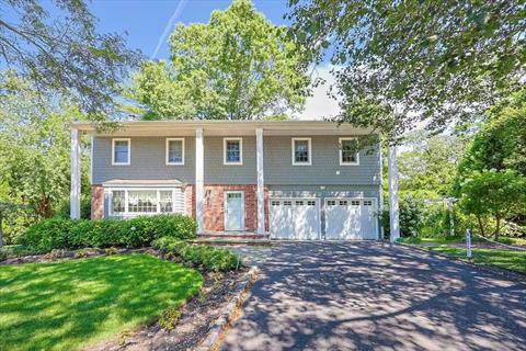Property Picture
