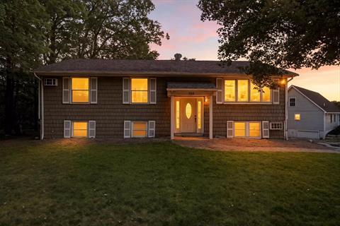 Property Picture