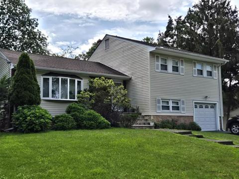 Property Picture