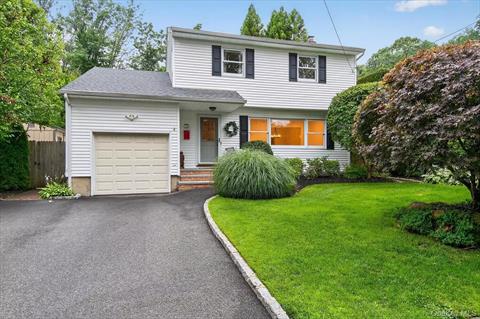 Property Picture